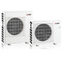 Infiniti Air Conditioning and Heating Whitby image 2